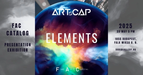 ELEMENTS