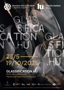 Glassification.hu Masters of Glass