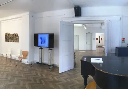 T. Horváth Éva - 2025