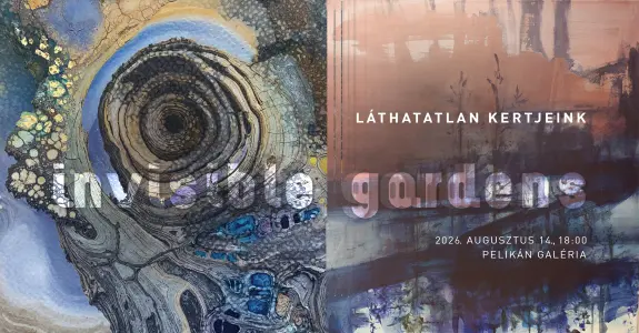 Láthatatlan kertjeink