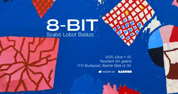 8-Bit