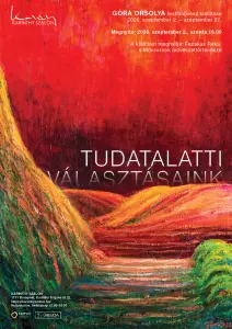 Tudatalatti választásaink