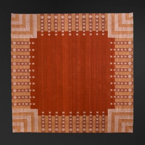 szőnyegek és bútorkárpitok