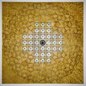 Képek, interaktív kép-játékok