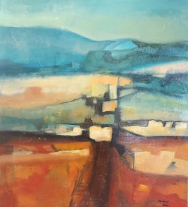 Elérhető alkotások