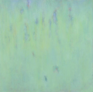 Áramló tér _ Space in motion