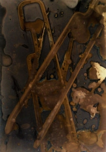 Experimental photography