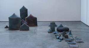 Zarándoklatok - Pilgrimages