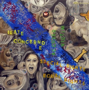 MixedFLO_Identitásokk