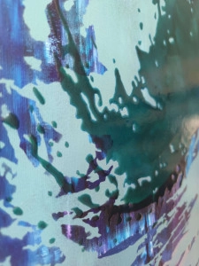 Ecset nélküli vonások 2022