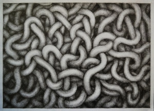 Az ismeretlen keresése