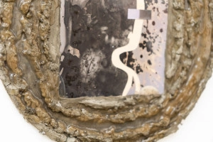 IN SITU művésztelep