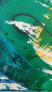 Ecset nélküli vonások 2024-25