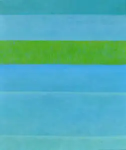 Áthatások-egymásrahatások