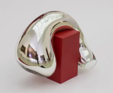 Free Blowing sorozat