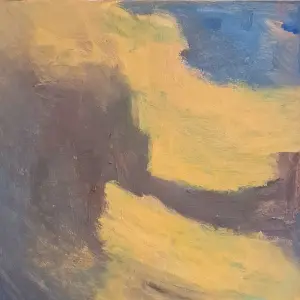 Első lépések - 2025