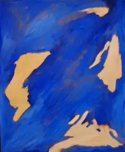 2026. Második fázis