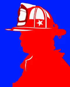 Digitális Grafika - Design