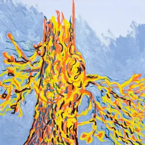 Emberek és fák (2026)