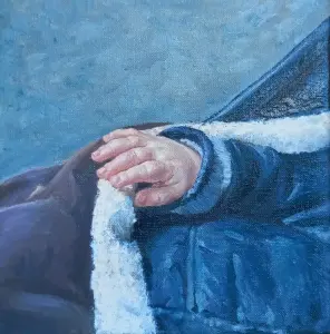Vita nuova