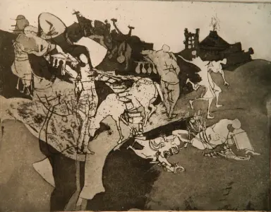 Emlék-lomtár