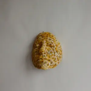 Szobrok