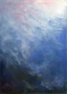 OLAJ