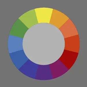 IKON Csoport Szentendrei Szépművészeti Egyesület