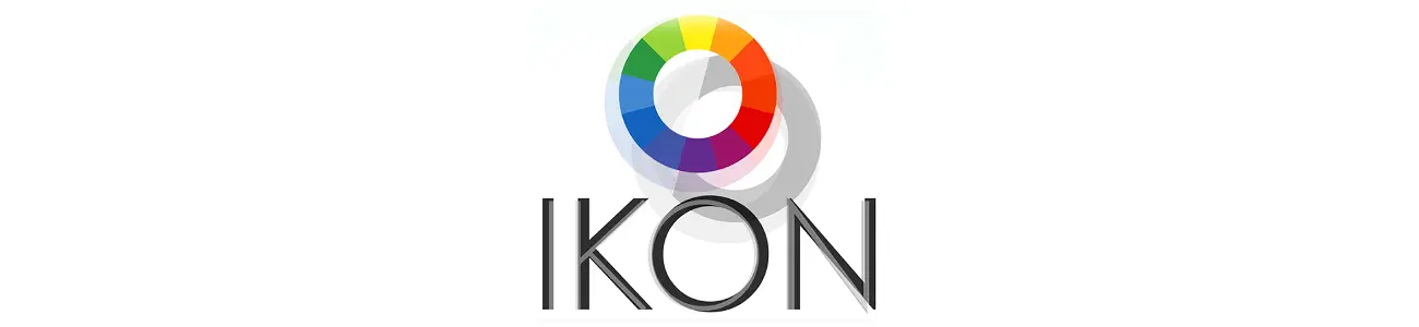 IKON Csoport Szentendrei Szépművészeti Egyesület