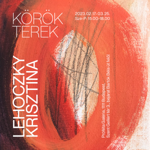 KÖRÖK-TEREK