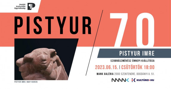 PISTYUR70