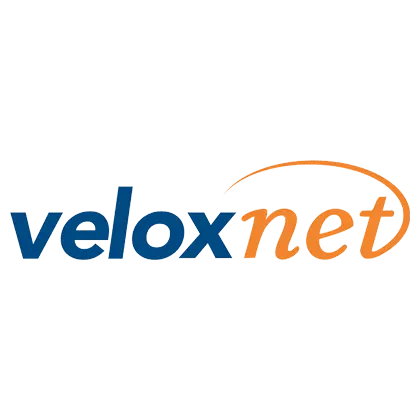 Veloxnet Informatikai és Távoktatási Kft.