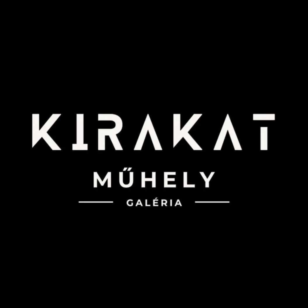 Kirakat Műhelygaléria