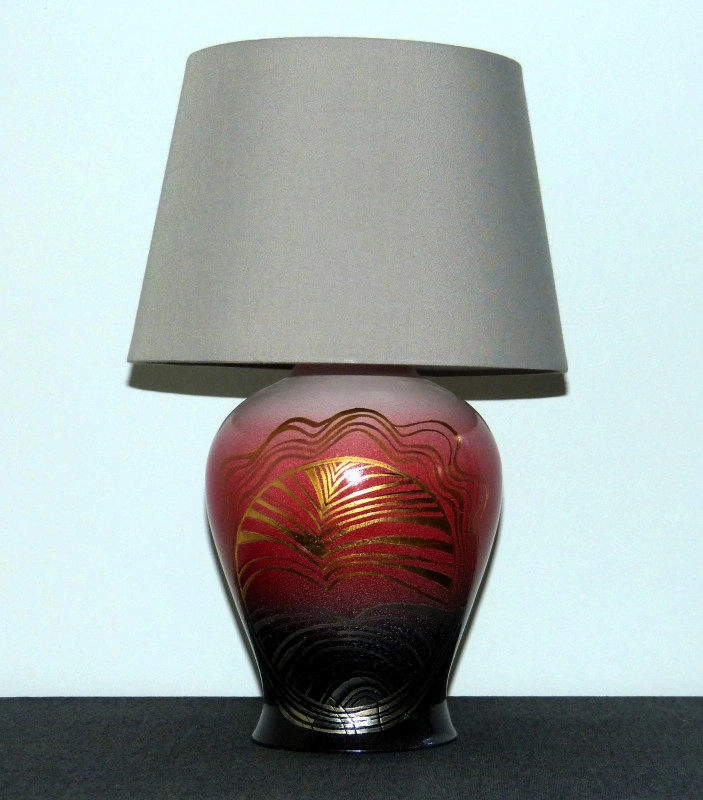 Arany-ezüst forgás