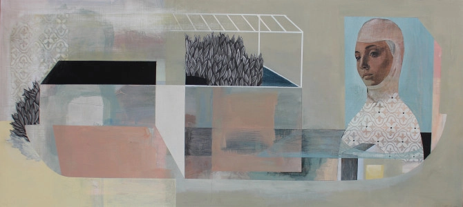 Hordozható kert (Termő) IV.