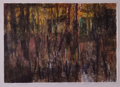 A kis semmiségek felmagasztalása