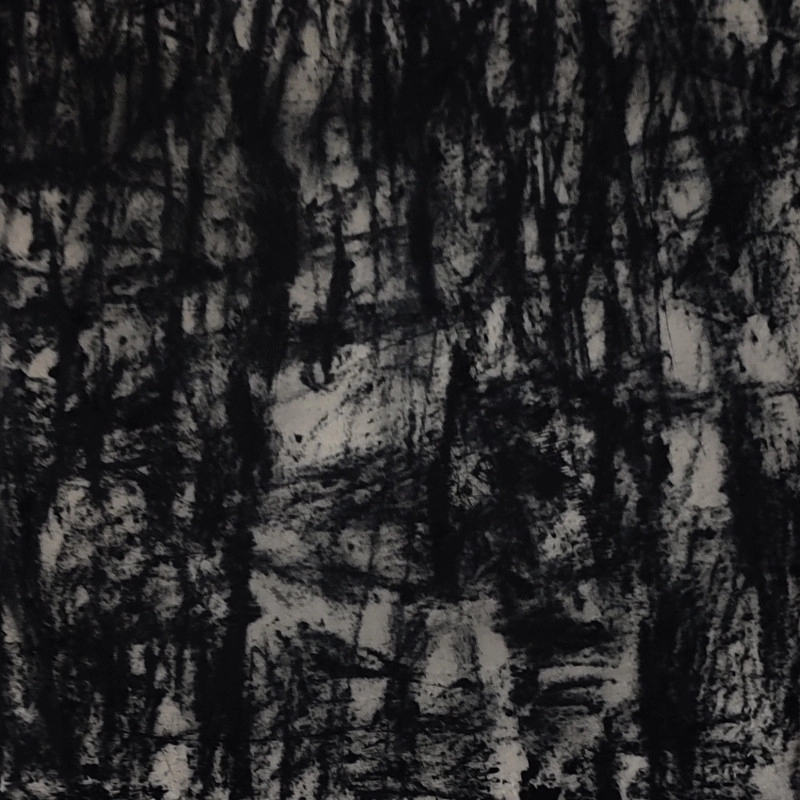 Seurat dialógusok 19. - erdőélmény csipke