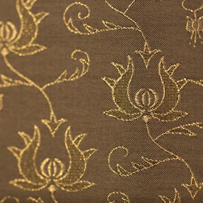 Jacquard szövött bútorkárpit