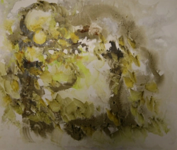 Kozmokus analógiák I.