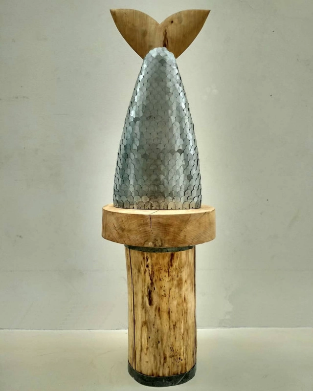 Alámerülés/Sikamlós téma