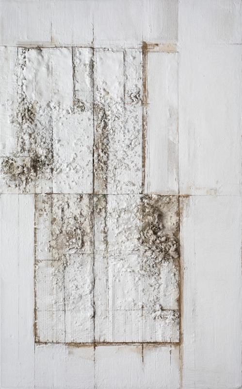 Kor-rekonstrukció III.