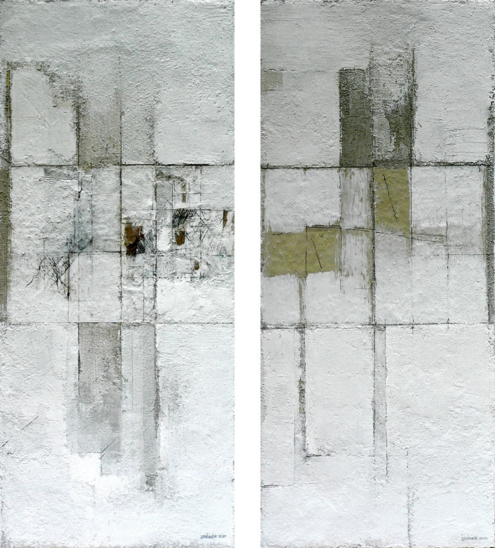 Rajz érintő I. II.