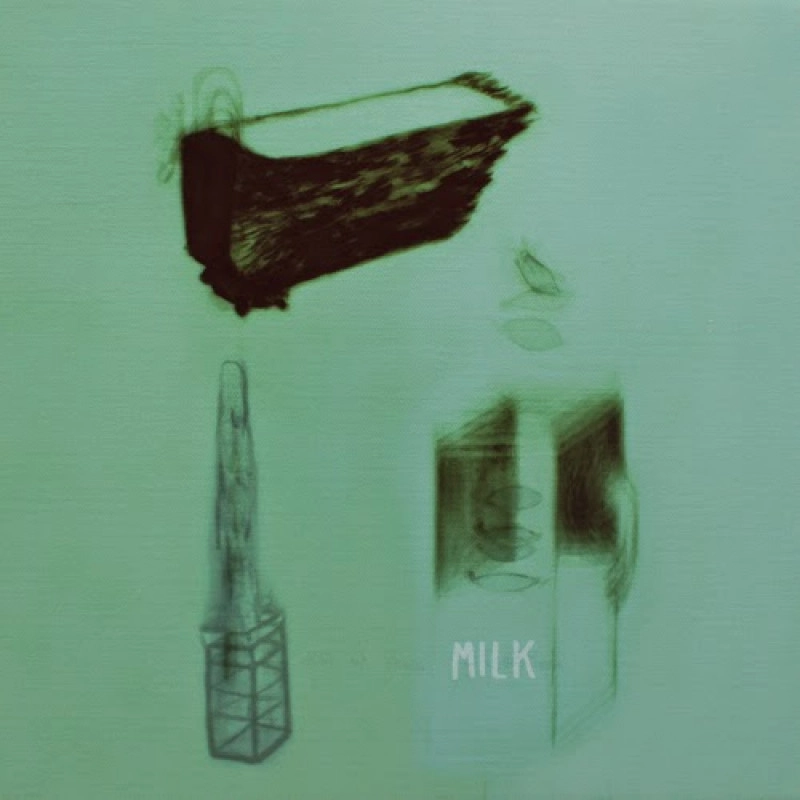 Babonák II. (filmkép)