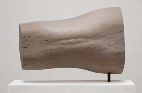 "Fejtől, s lábtól"