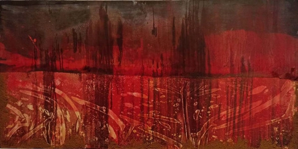 Meditáció a nagyvárosban