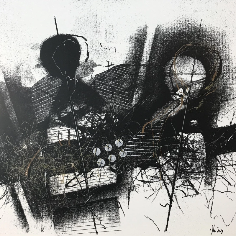 Véletlen találkozás