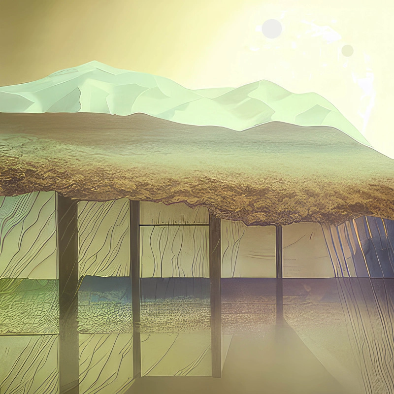 Terraformálás XVII.