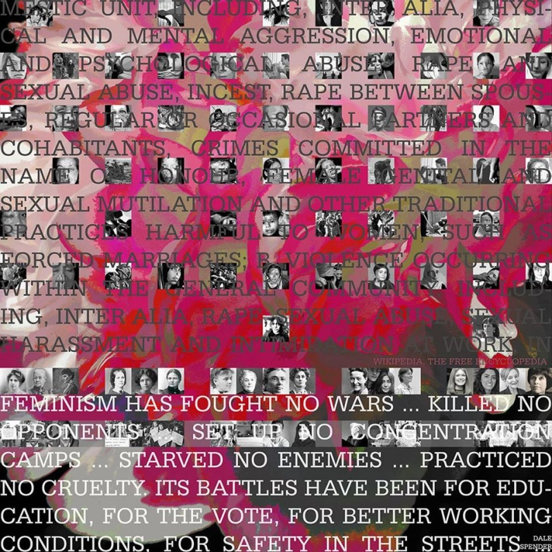 Tabló -Minden harmadik