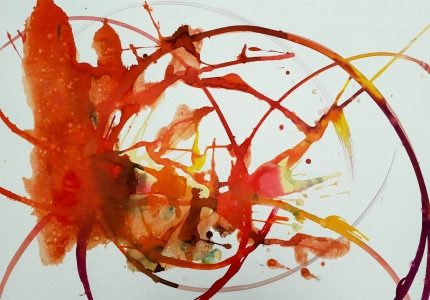 One way leads to the other