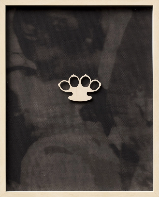 Kép szimbólummal 07